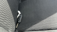 Peugeot 208 1.2 PureTech 82 Signature 5dr [Start Stop] Petrol Hatchback